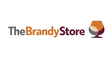 TheBrandyStore.com - Creative brandable domain for sale