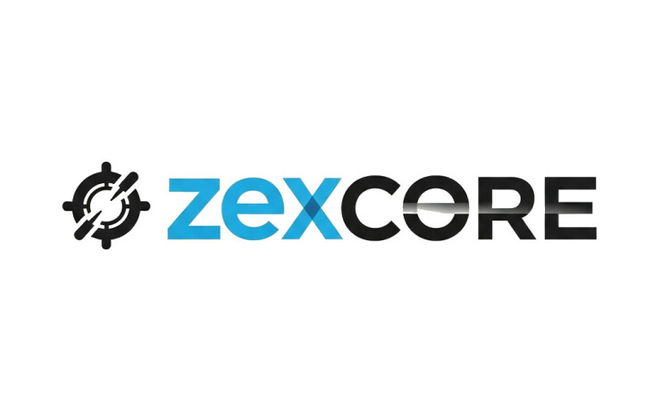 ZexCore.com