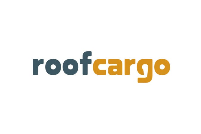 RoofCargo logo