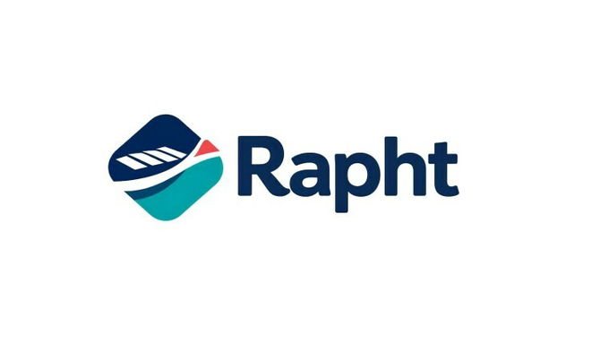 Rapht.com