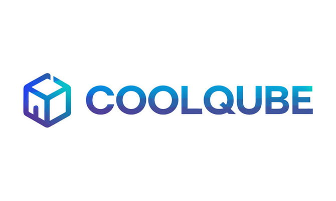 CoolQube.com