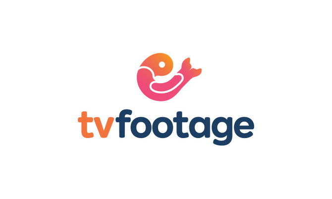 TvFootage.com