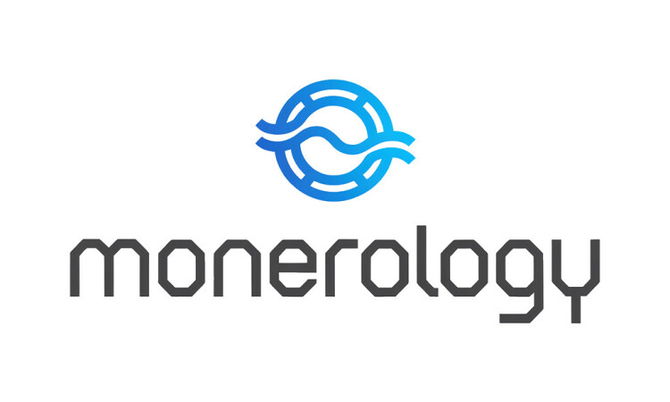 Monerology.com