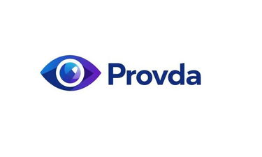 Provda.com is for sale