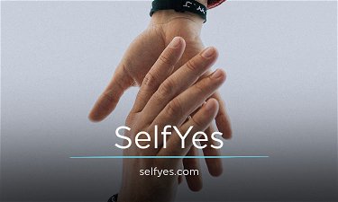 selfyes.com
