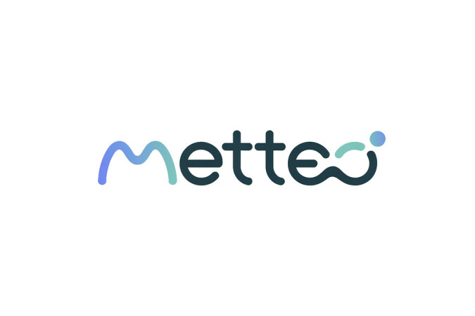 metteo.com