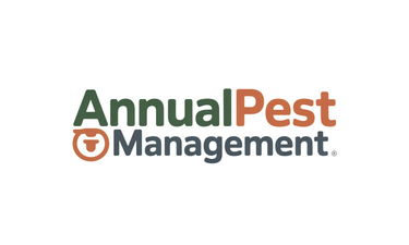 AnnualPestManagement.com is for sale