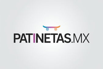 Patinetas.mx - Creative brandable domain for sale