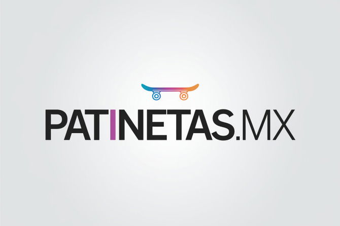 Patinetas.mx