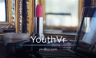 YouthVr.com