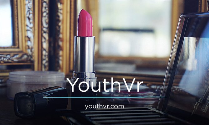 YouthVr.com