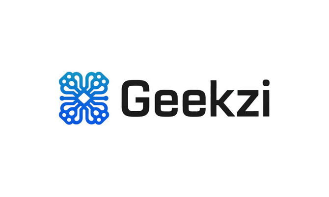 Geekzi.com