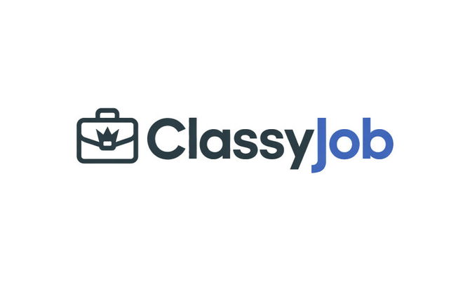 ClassyJob.com