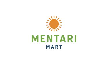 MentariMart.com