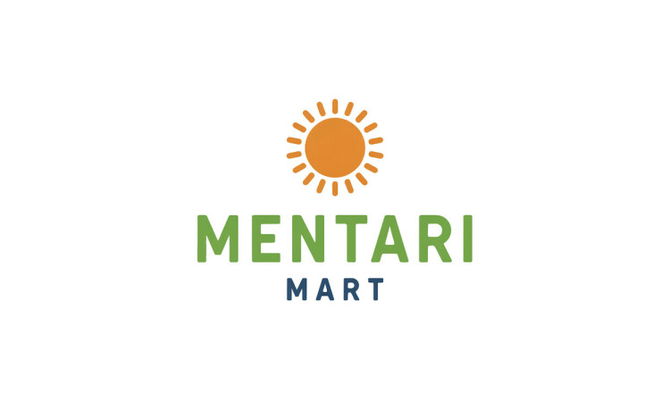 MentariMart.com