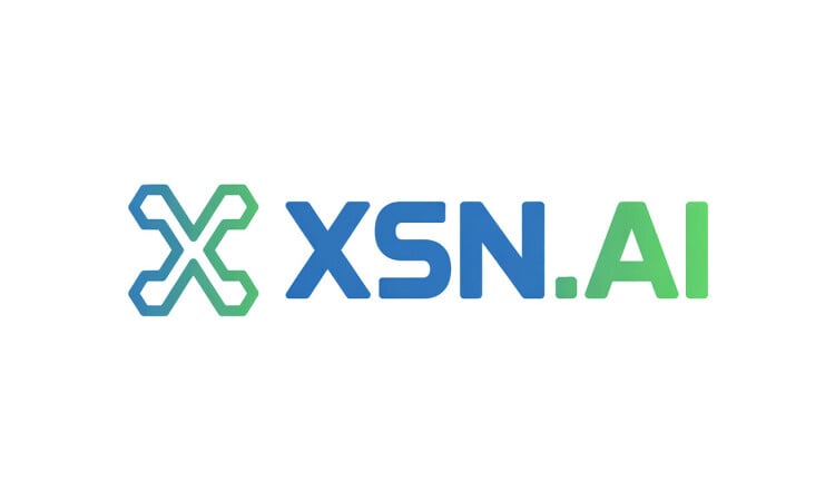 XSN logo