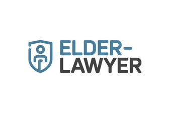 Elder-Lawyer.com - Creative brandable domain for sale