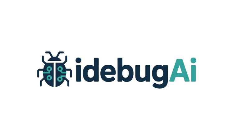 idebugai logo