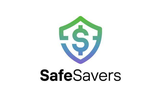 SafeSavers.com