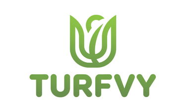 Turfvy.com