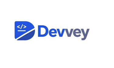 Devvey.com - Creative brandable domain for sale