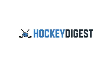 HockeyDigest.com