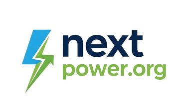 nextpower.org - Creative brandable domain for sale