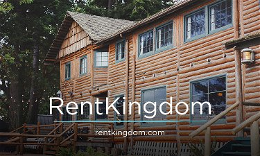 RentKingdom.com