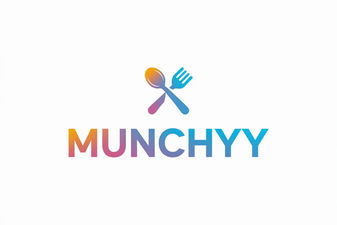 Munchyy.com