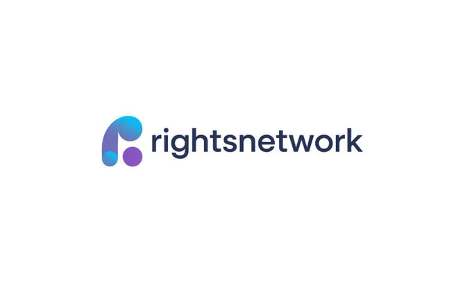 RightsNetwork.com