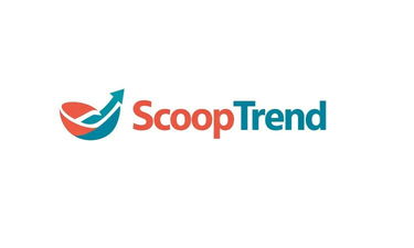 ScoopTrend.com