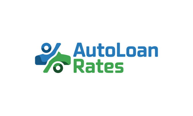 AutoLoanRates.com
