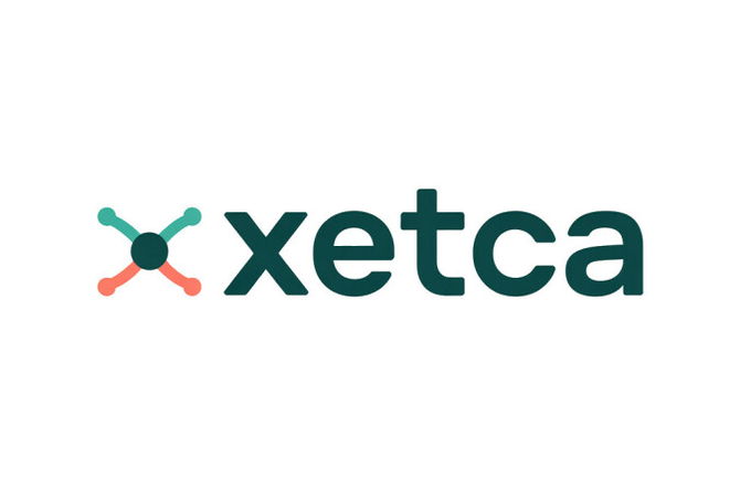 Xetca.com