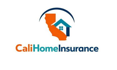 CaliHomeInsurance.com - Creative brandable domain for sale