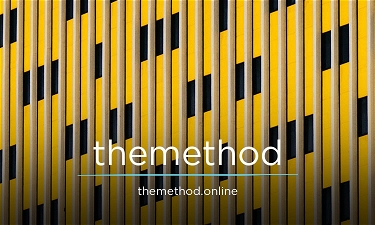 TheMethod.online