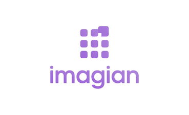 Imagian.com