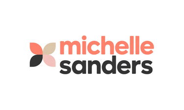 MichelleSanders.com - Creative brandable domain for sale