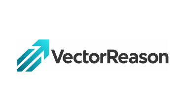 VectorReason.com is for sale
