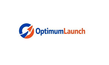 OptimumLaunch logo