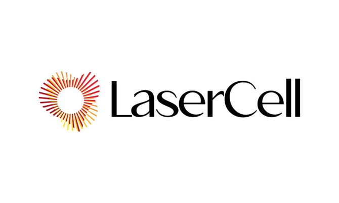 LaserCell.com