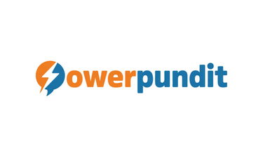 PowerPundit.com is for sale