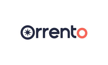 Orrento.com - Creative brandable domain for sale