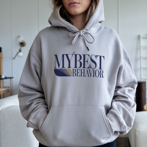 MyBestBehavior.com