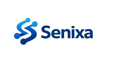 Senixa logo