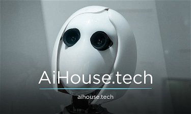 AIHouse.tech