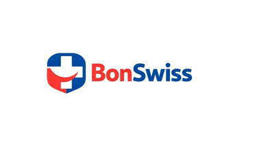 BonSwiss logo