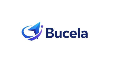 Bucela logo