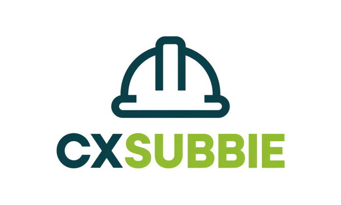 CxSubbie.com