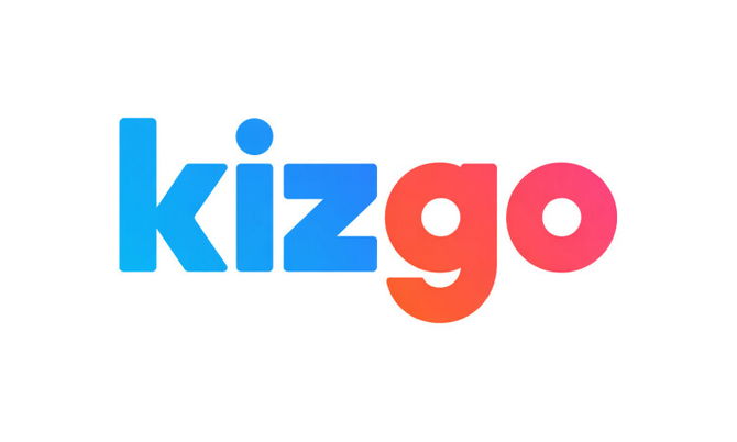 Kizgo.com