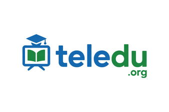 TelEdu.org - Creative brandable domain for sale